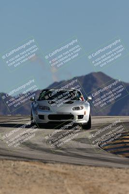 media/Jan-04-2026-SCCA SD (Sun) [[defc442887]]/2-Intermediate 1 Group/Session 2 (Turn 12)/